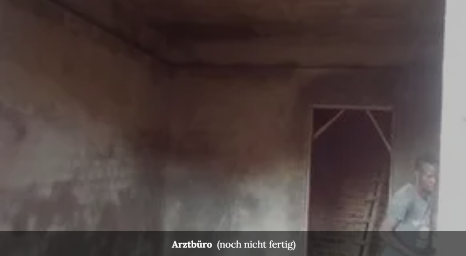 arzbüro