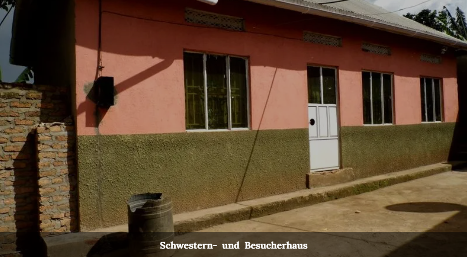 schwestern